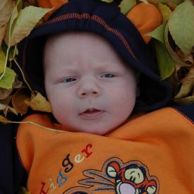 1571006821_25b2191c94_o