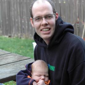 1571737871_94114b1db1_o