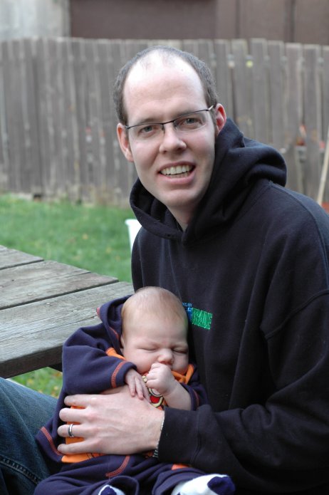 1571737871_94114b1db1_o