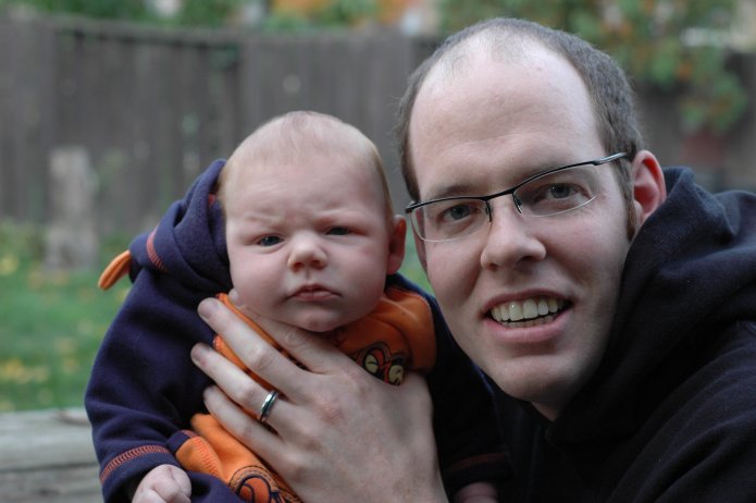 1572629076_427dd443f9_o