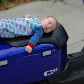 1697615793_44c76e1812_o