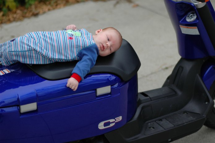 1697615793_44c76e1812_o