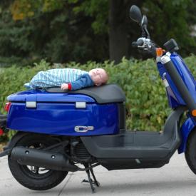 1697625129_d6e15ebb8b_o