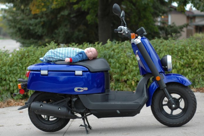 1697625129_d6e15ebb8b_o