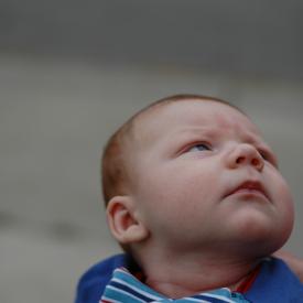 1697669835_24ee6afa52_o