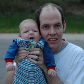 1697718639_85b785fe4e_o