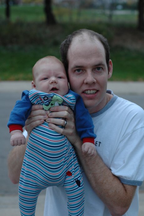 1697718639_85b785fe4e_o