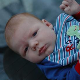 1697728903_5e1f456a97_o