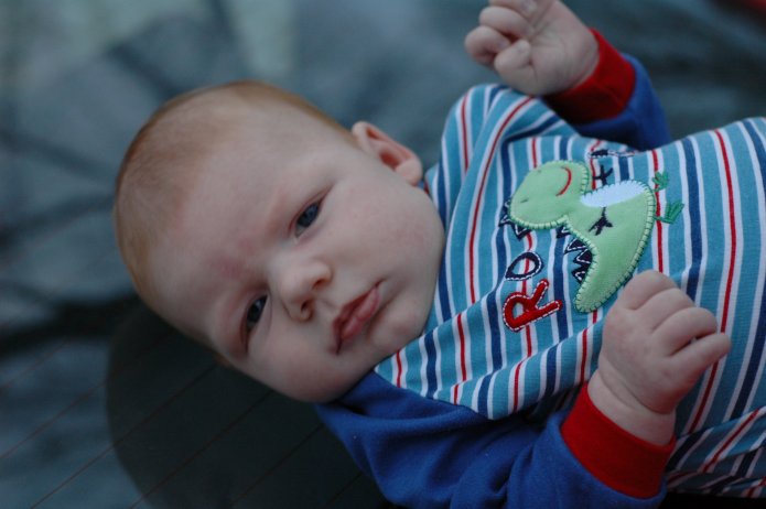 1697728903_5e1f456a97_o