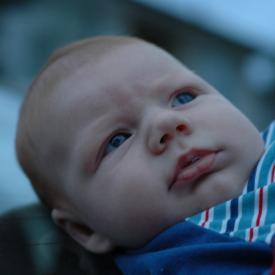 1697740525_9ff01be63c_o