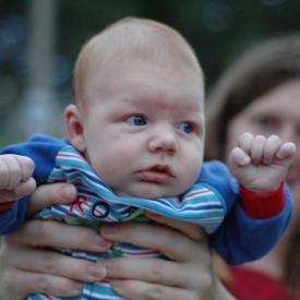 1697752041_a40ac3e616_o