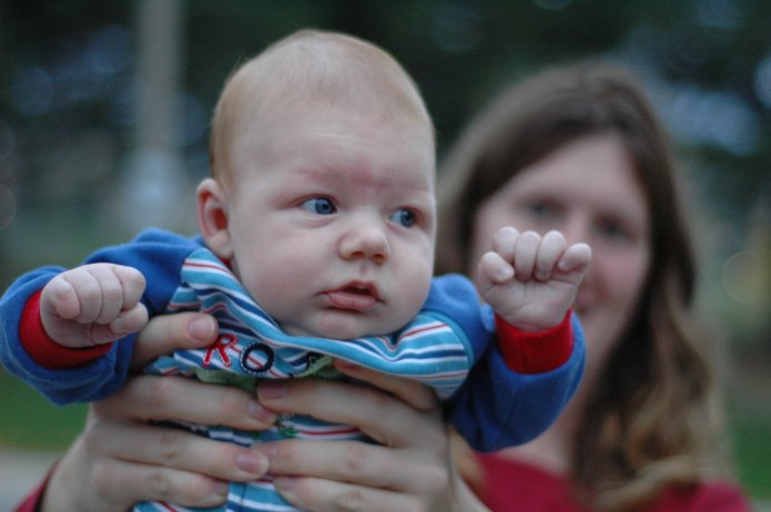 1697752041_a40ac3e616_o