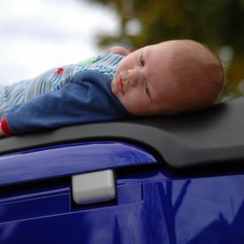 1698486486_9b450f06b9_o