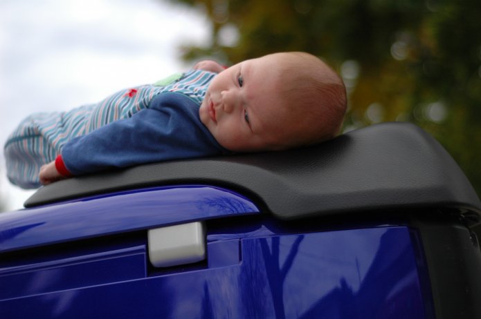 1698486486_9b450f06b9_o