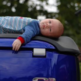 1698510428_55b51f54ba_o