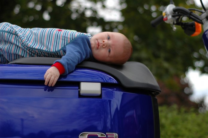 1698510428_55b51f54ba_o