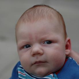 1698531400_14da91bbc8_o