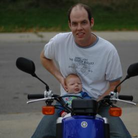 1698543084_2a15a6be63_o