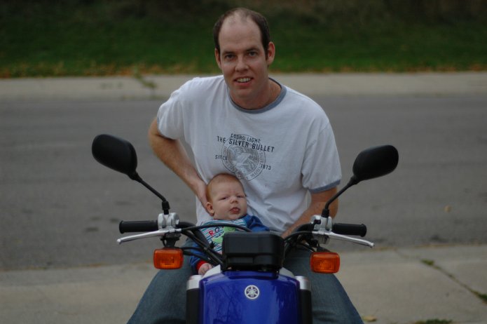 1698543084_2a15a6be63_o