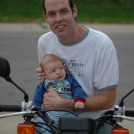 1698555954_f049dfac27_o