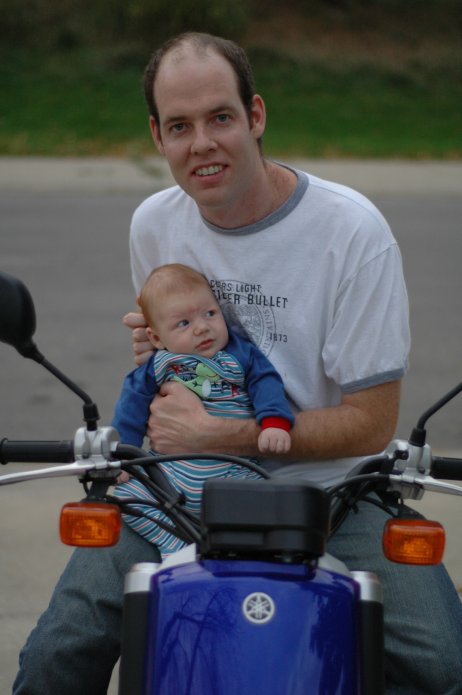 1698555954_f049dfac27_o