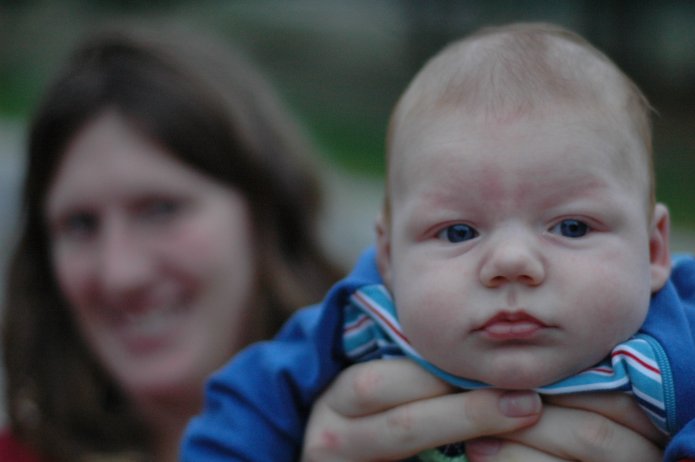 1698613010_8a552edb99_o