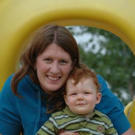 2581697217_6ab3536907_o