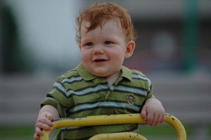 2581717801_a4018a186d_o