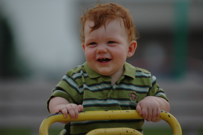 2581719263_9570280948_o