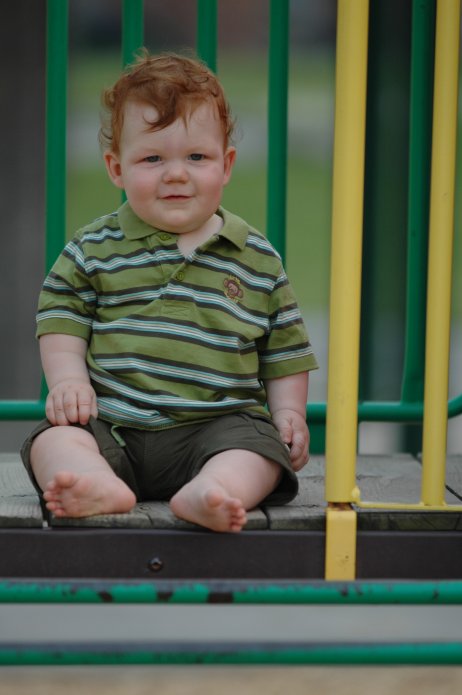 2581722337_f46f272de2_o