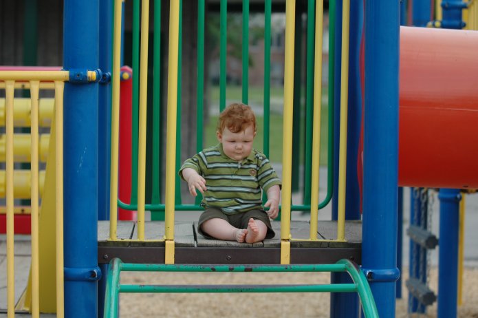 2581725237_3278e49511_o