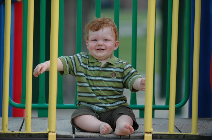 2581727963_befea5bedc_o