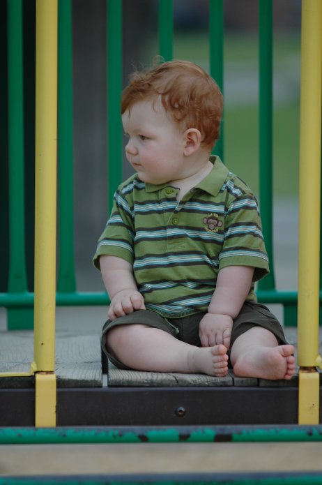 2581730503_e5294dc6e4_o