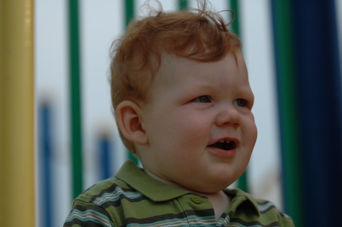 2581731731_dba1b80e36_o