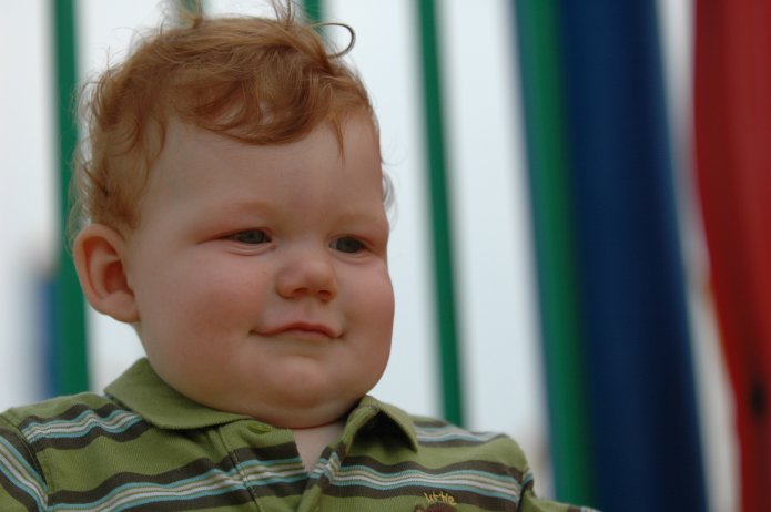 2581732903_f7b1af964f_o