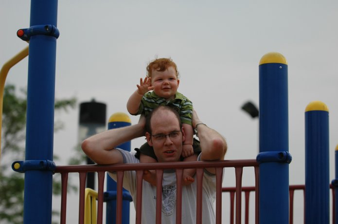 2581733953_ebf4fba47d_o