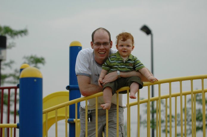 2581736513_06bbe43cca_o