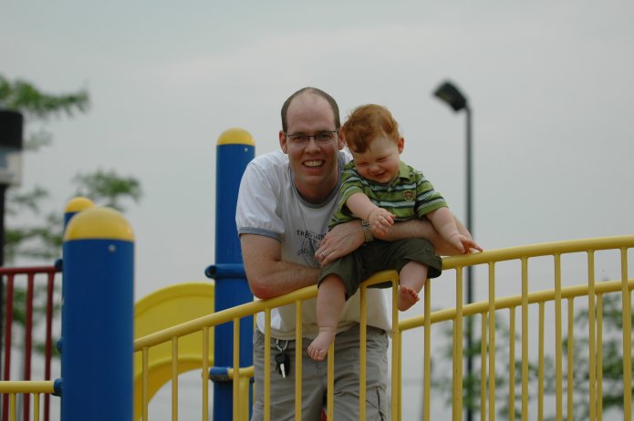 2581737735_99ee171e54_o