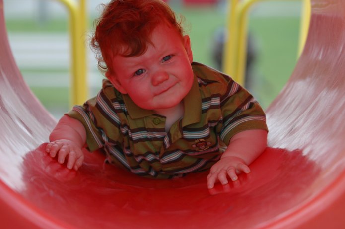 2581740311_a19268d38a_o