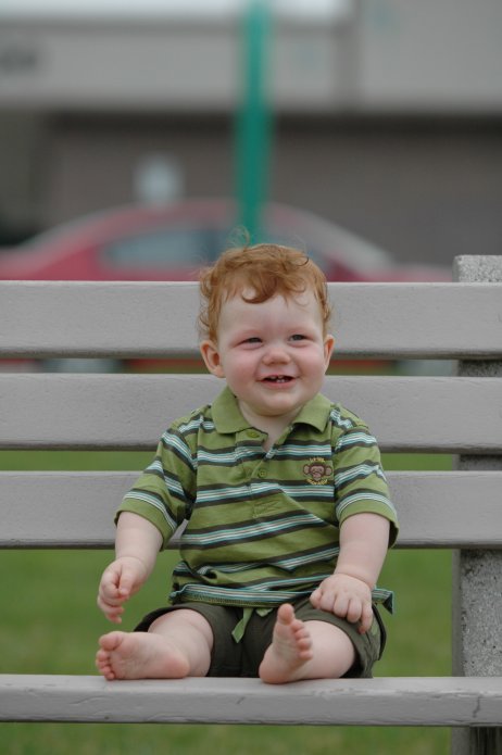 2581745551_c672330103_o