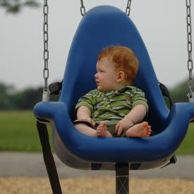 2581749345_114a115abf_o