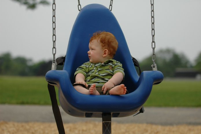 2581749345_114a115abf_o