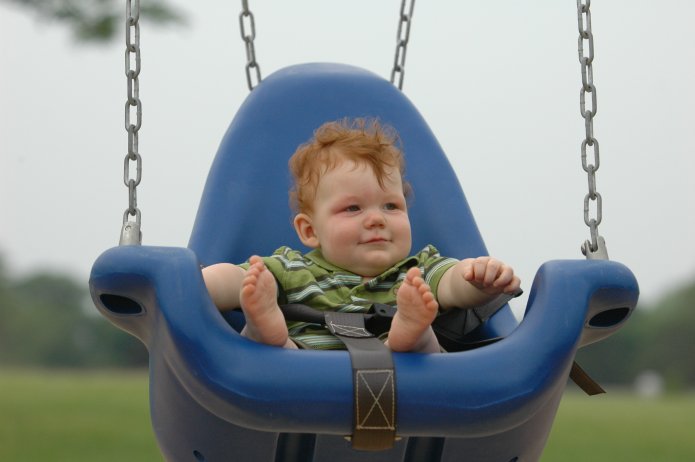 2581750529_6d59995d70_o