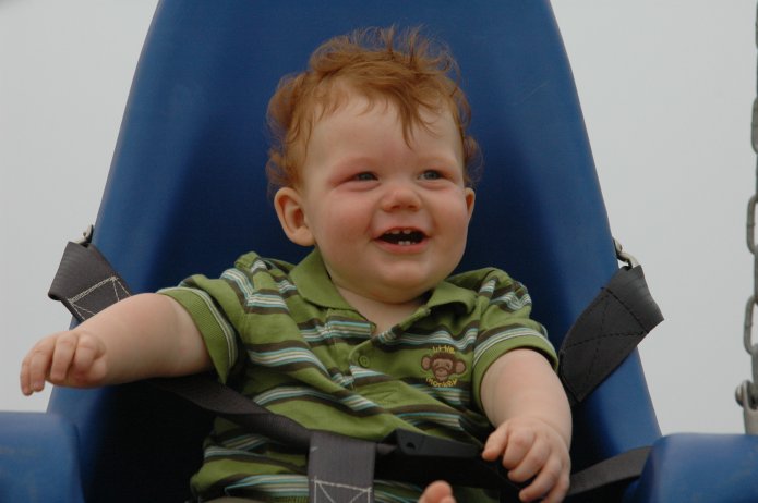 2581751981_cf6ebcbb10_o