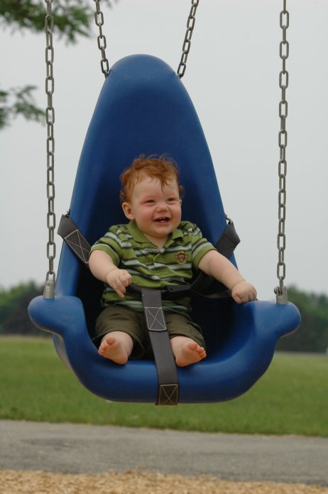 2581754833_d67562c19b_o