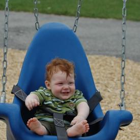 2581758667_cf52a129aa_o