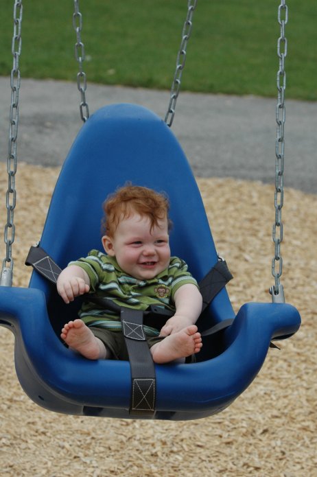 2581758667_cf52a129aa_o