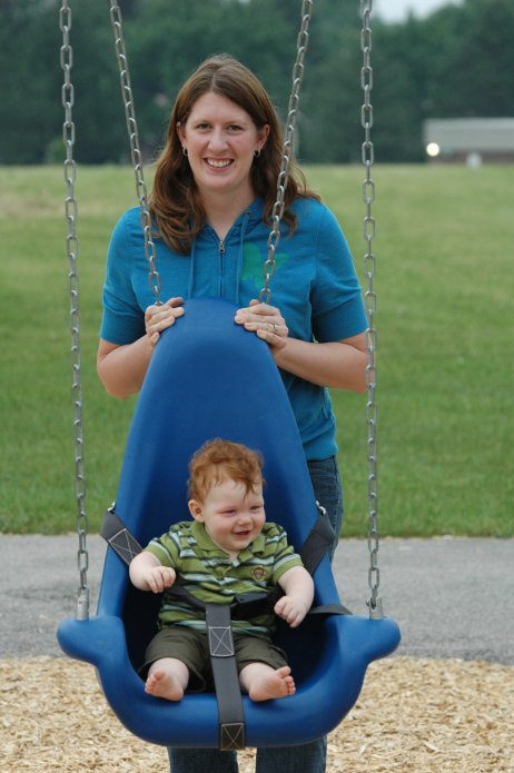 2581761447_6533e447d1_o