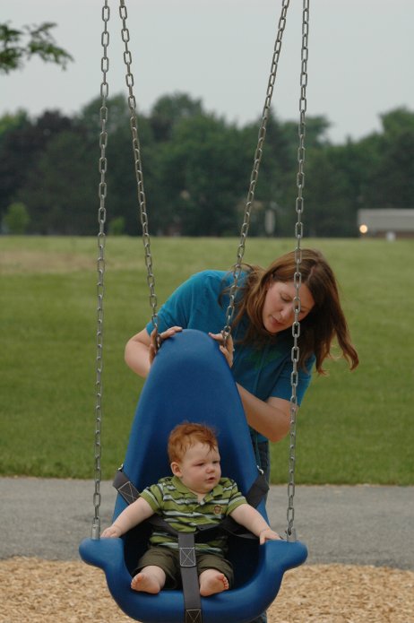 2581764303_ce7ddb4dfa_o