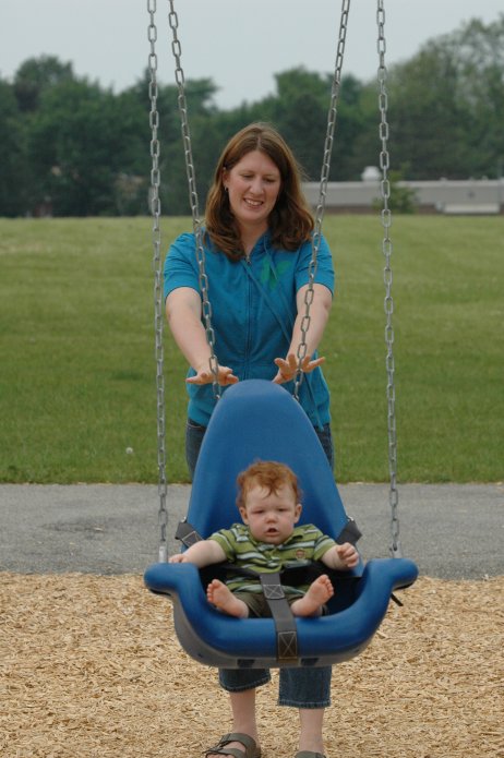 2581765773_ac70d2d23f_o